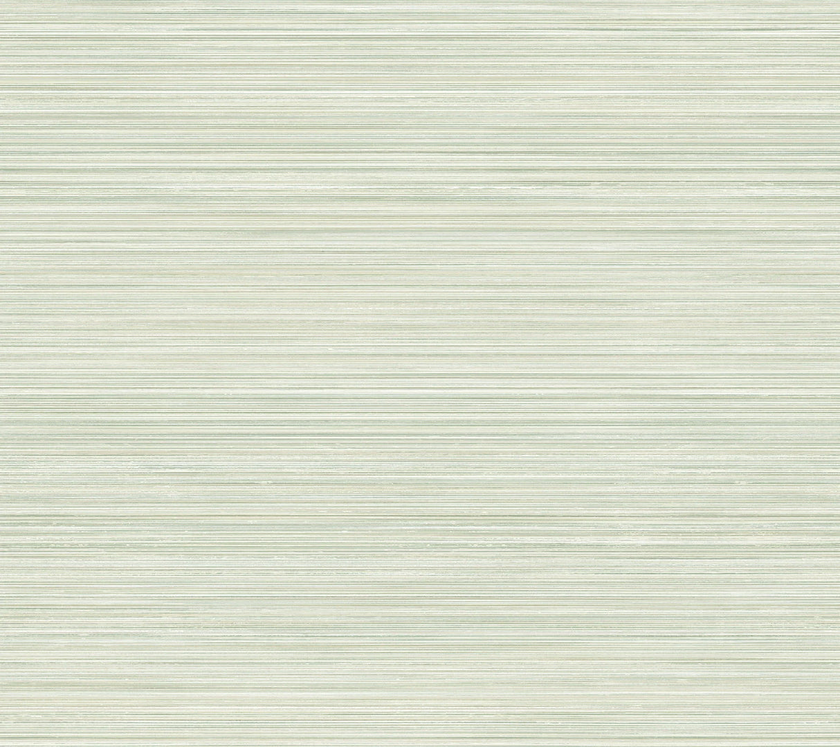 Alignment Wallpaper by Fomations