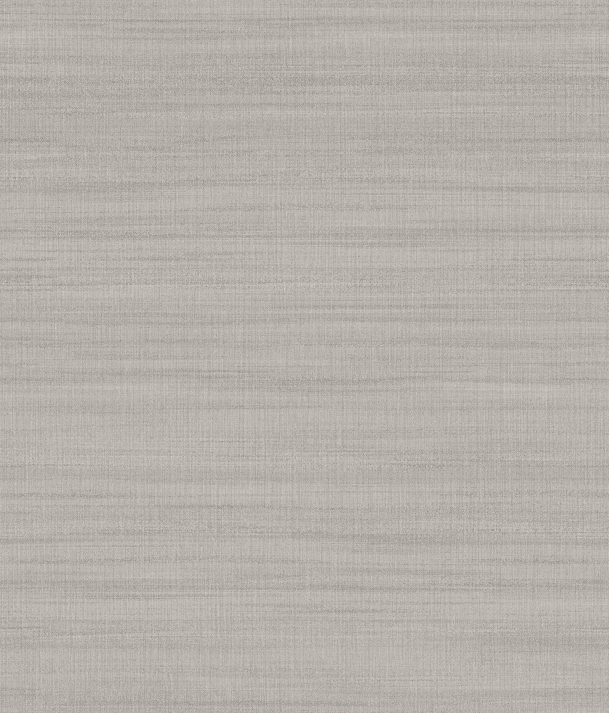 Washed Linen Wallpaper by Legacy