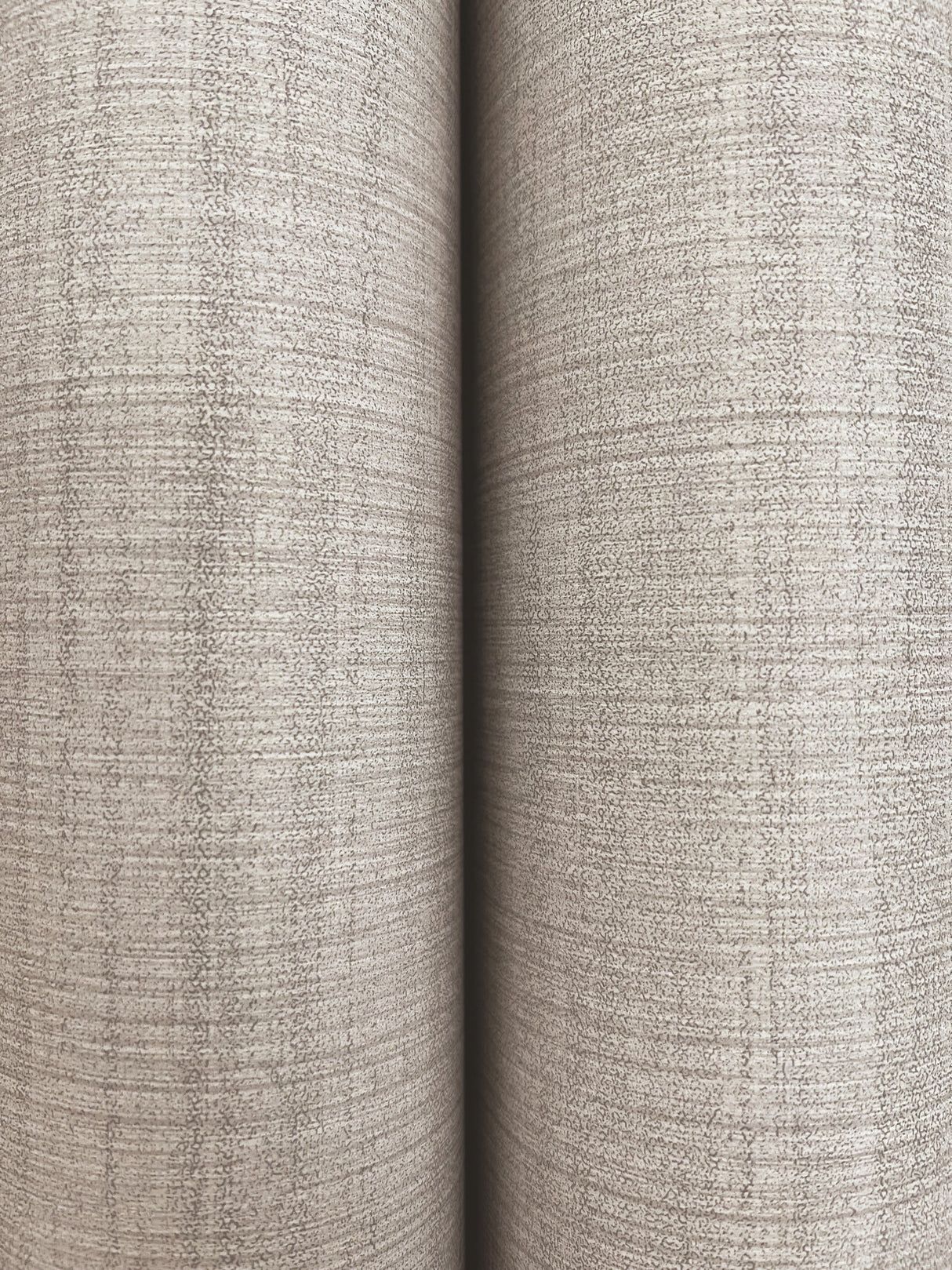Washed Linen Wallpaper by Legacy