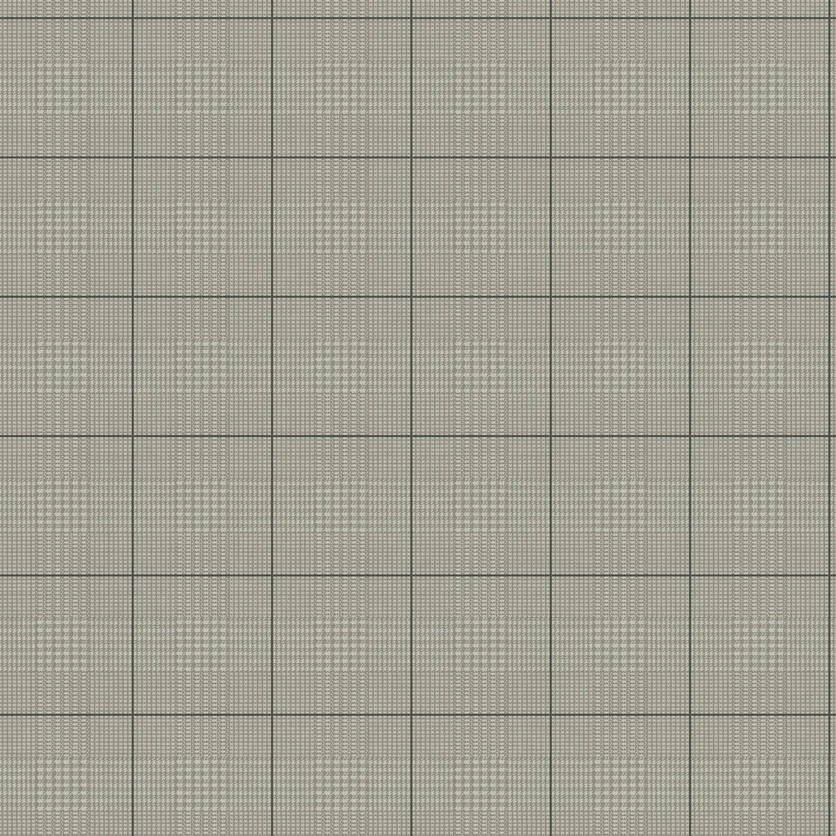 Windsor Wallpaper by Legacy