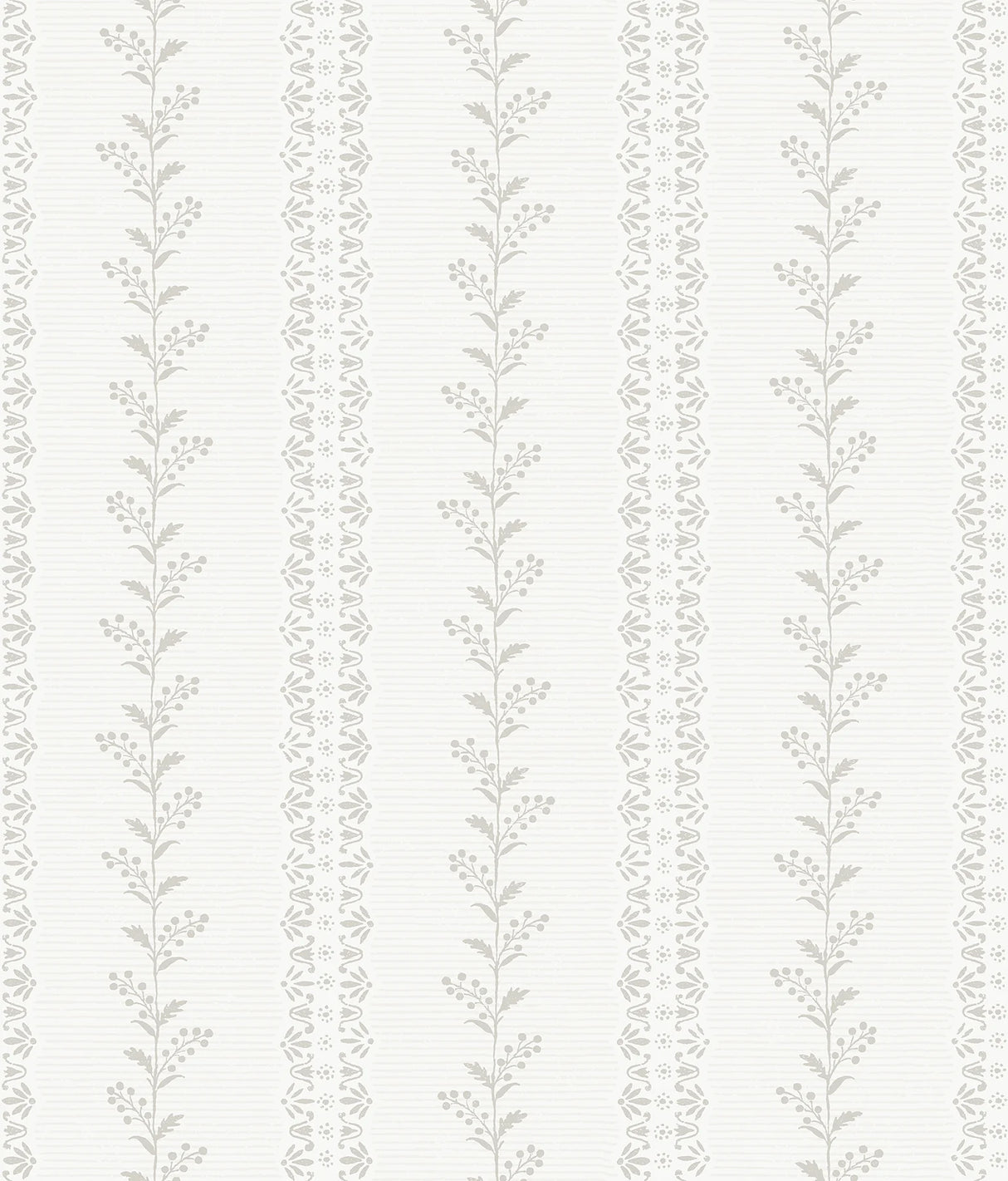 Everleigh Wallpaper by Legacy