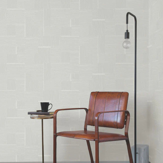 Contour Wallpaper by New Origins