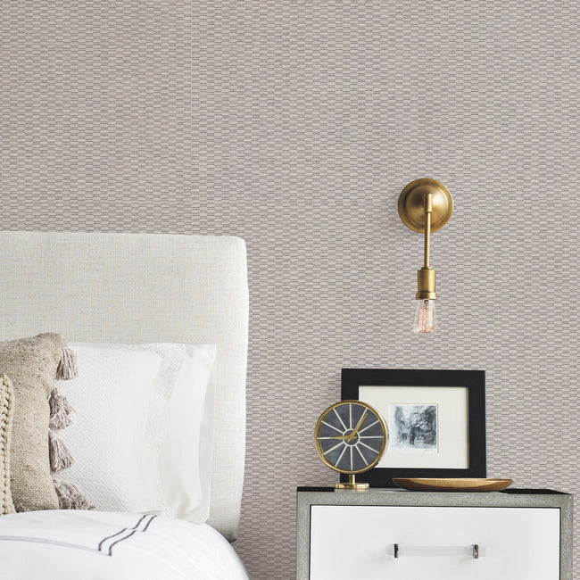 Checkerboard Wallpaper by New Origins