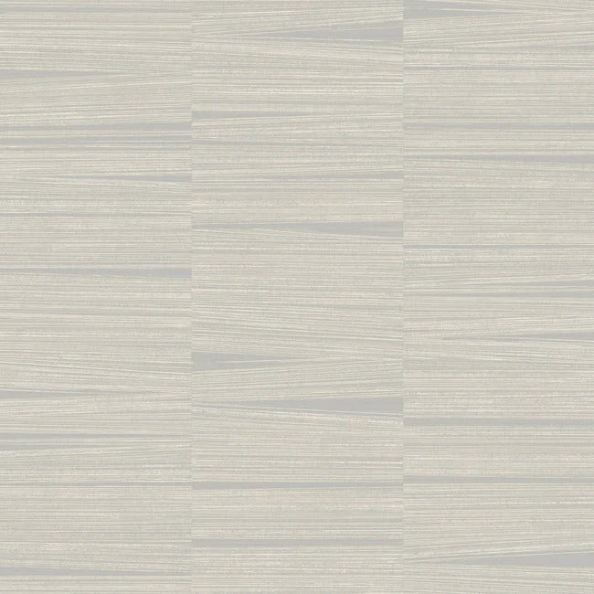 Line Stripe Wallpaper by New Origins
