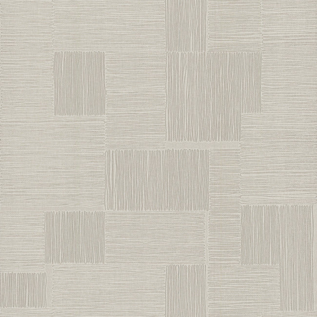 Contour Wallpaper by New Origins