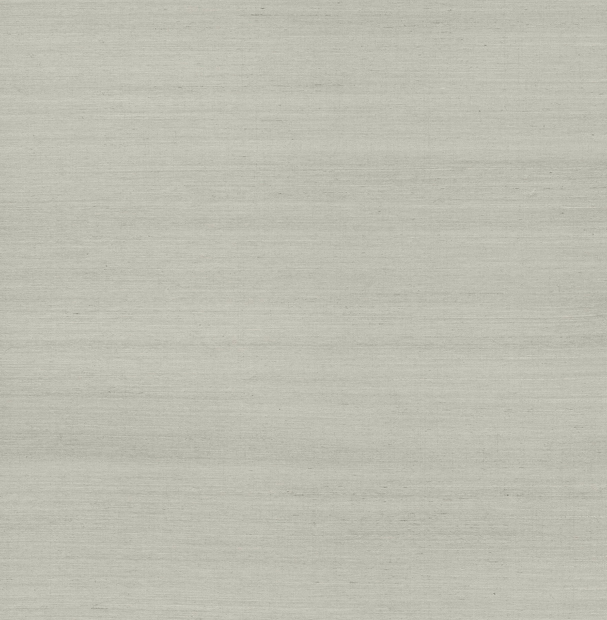 Plain Grass Wallpaper by Legacy