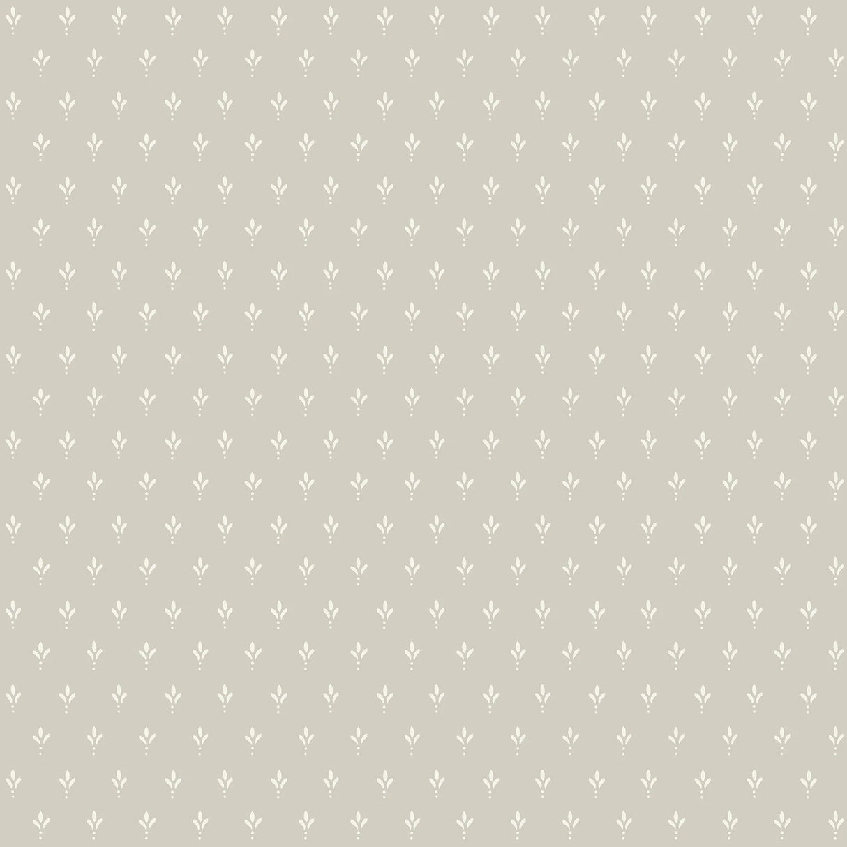 Charm Wallpaper by Legacy