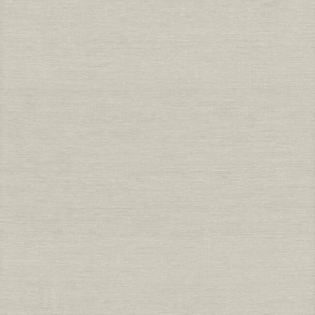 Altitude High Performance Wallpaper by Artisan Digest