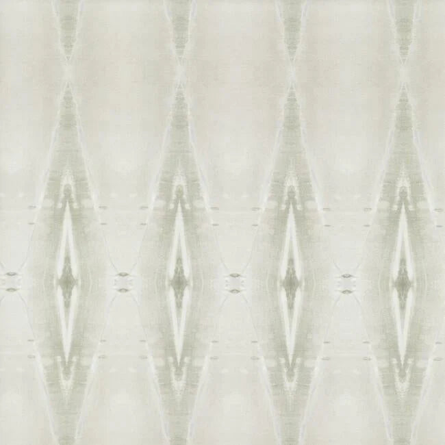 Origin High Performance Wallpaper by Artisan Digest