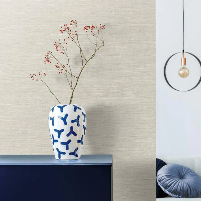 Altitude High Performance Wallpaper by Artisan Digest