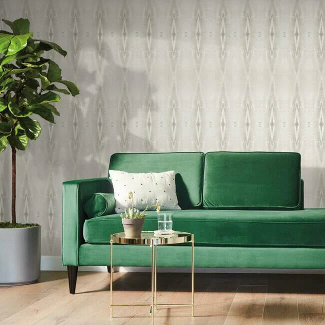 Origin High Performance Wallpaper by Artisan Digest