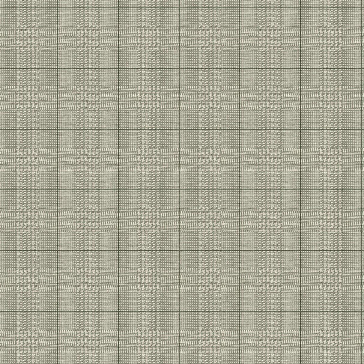 Windsor Wallpaper by Legacy