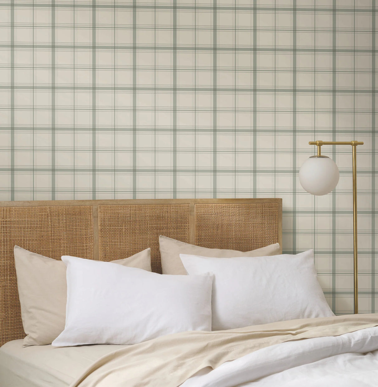 Hunter Wallpaper by Legacy