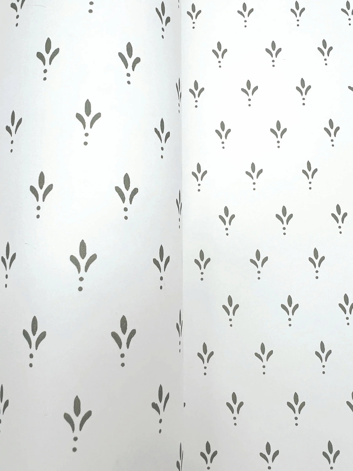 Charm Wallpaper by Legacy