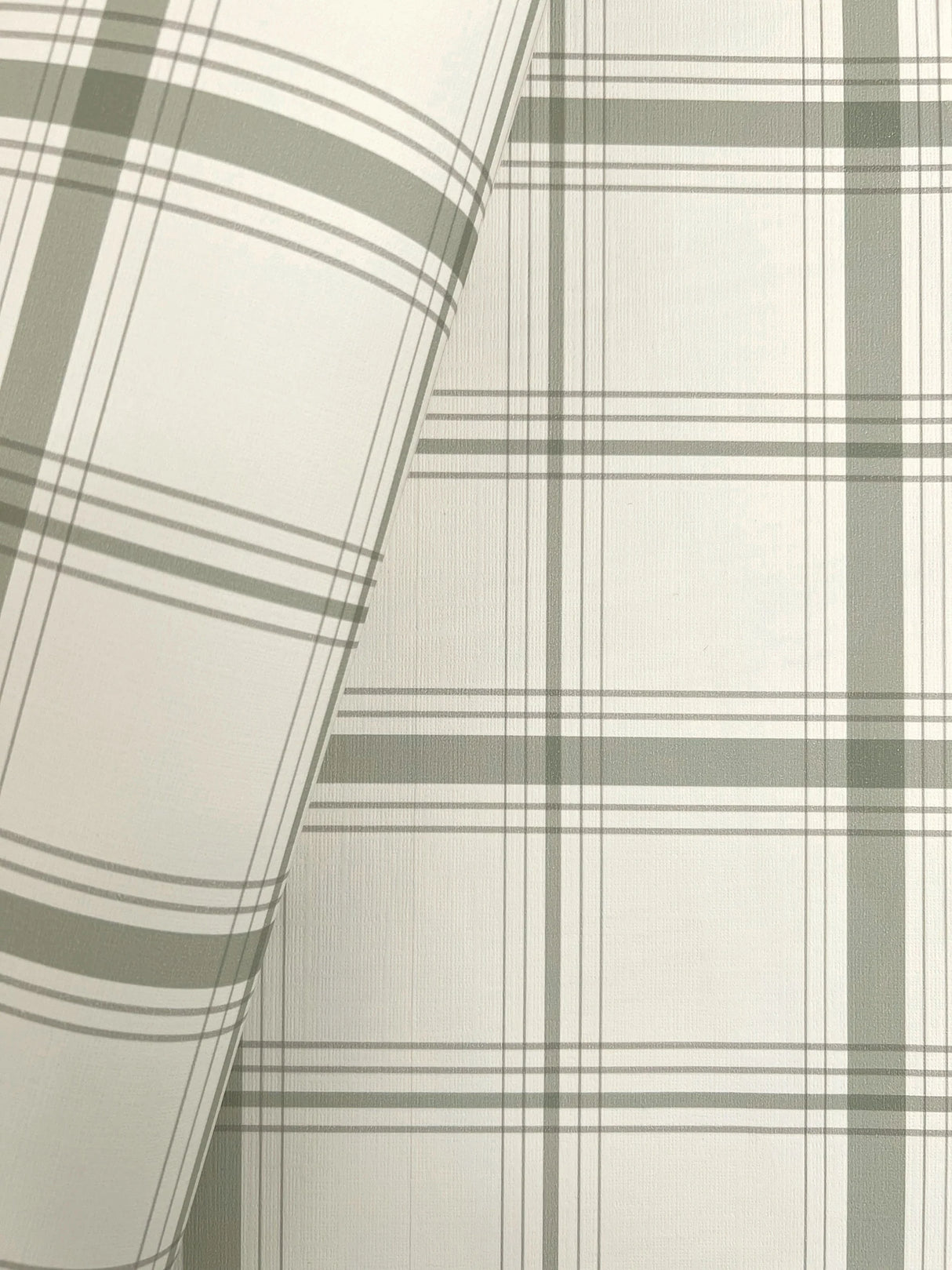 Hunter Wallpaper by Legacy