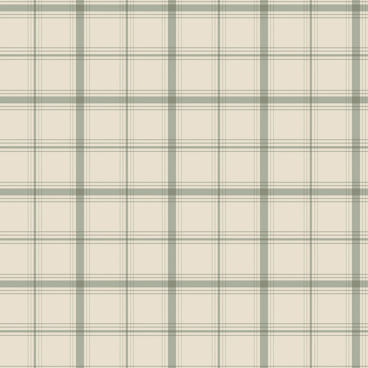 Hunter Wallpaper by Legacy