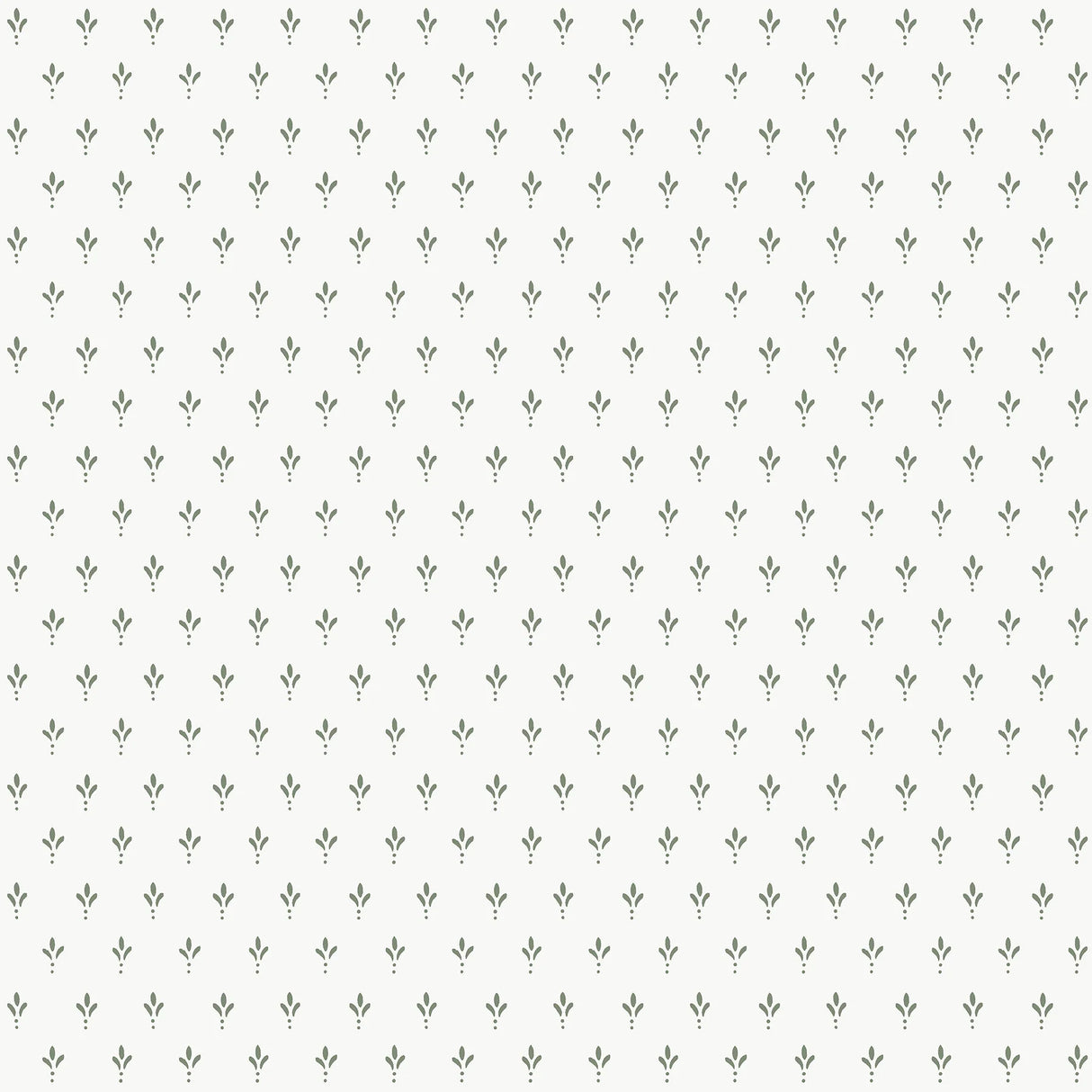 Charm Wallpaper by Legacy