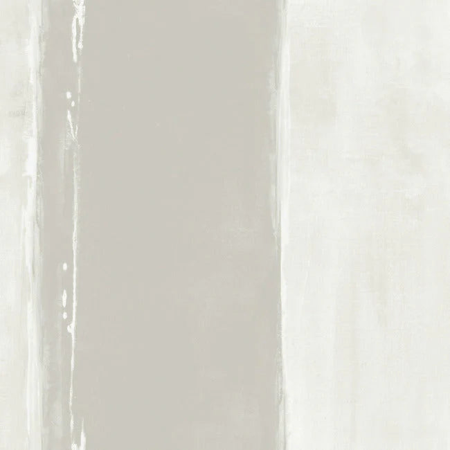 Ink Wash Wallpaper by Carol Benson-Cobb Signature