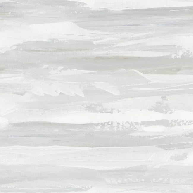 On The Horizon Wallpaper by Artistic Abstracts