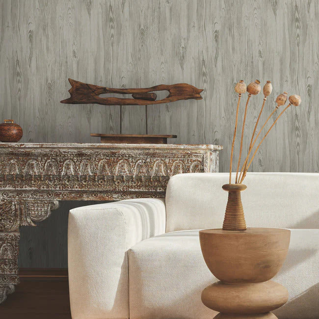 Rusticano Wallpaper by Mediterranean