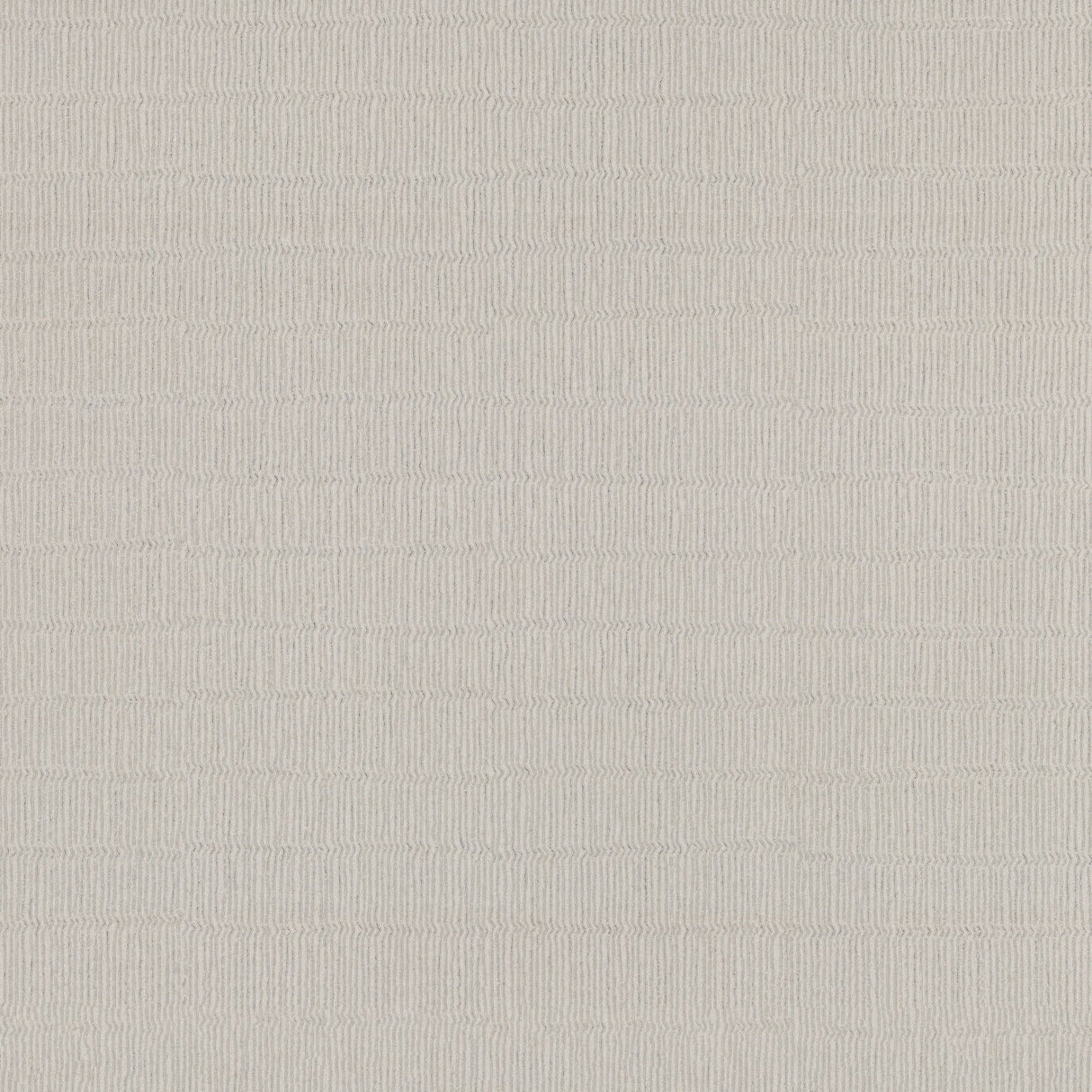 Tectonic Texture Wallpaper by Fomations