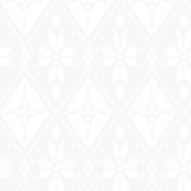 Disney Frozen 2 Elsa's Bedroom Wallpaper by Disney Kids Vol. 4