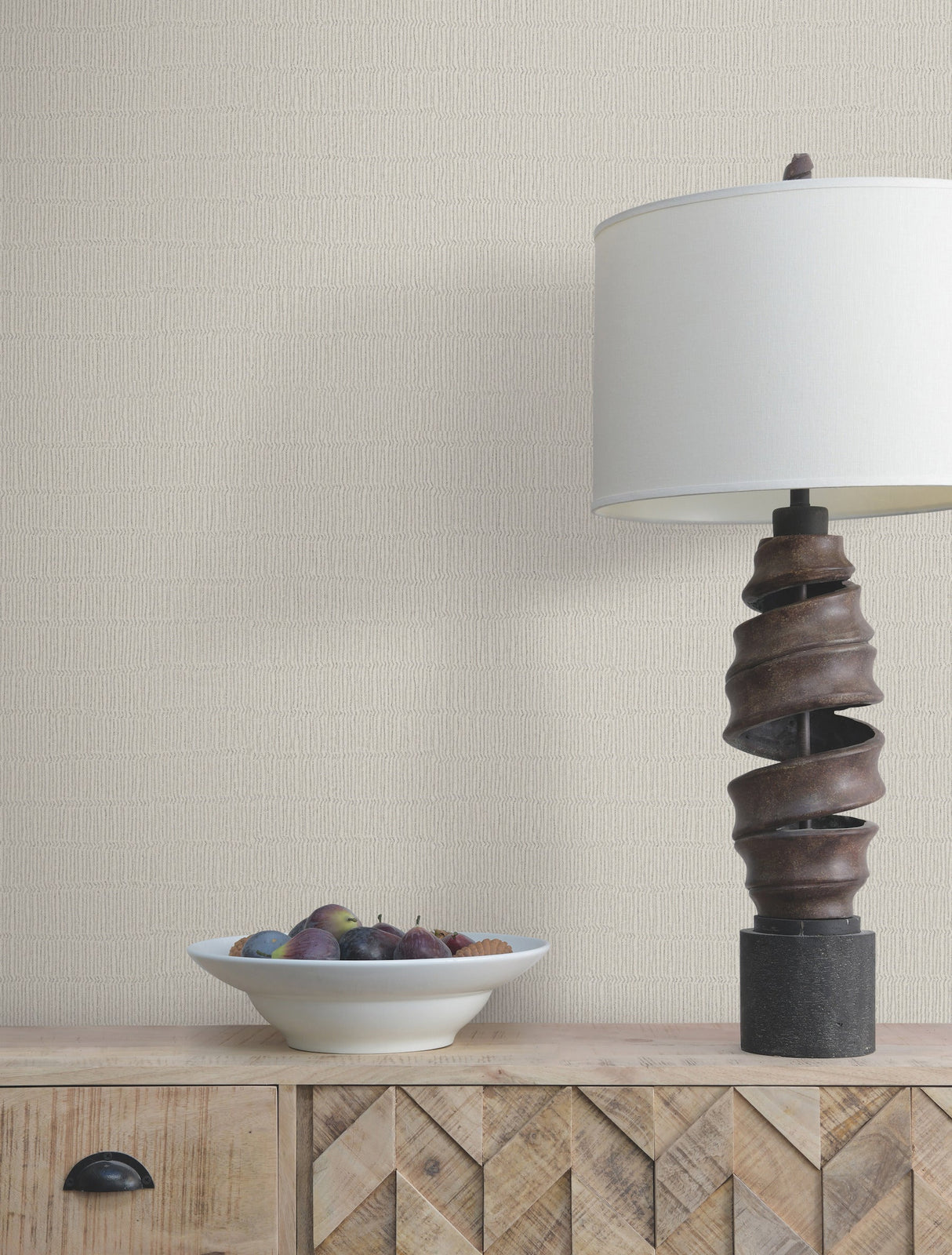 Tectonic Texture Wallpaper by Fomations