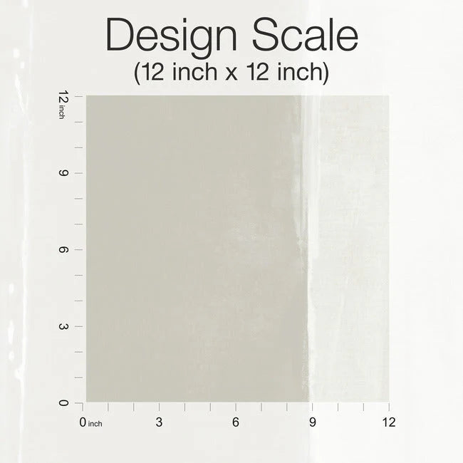 Ink Wash Wallpaper by Carol Benson-Cobb Signature