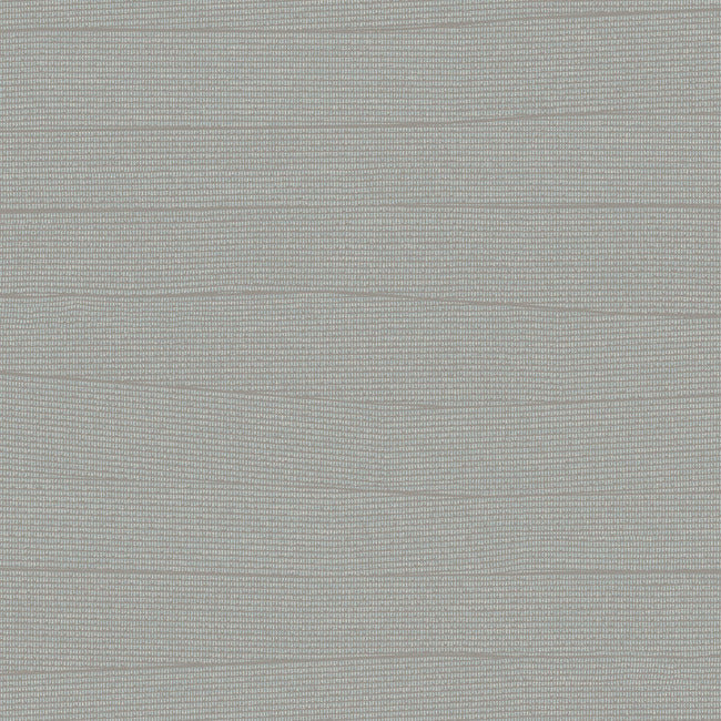 Natural Grid Wallpaper by New Origins