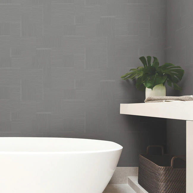 Contour Wallpaper by New Origins