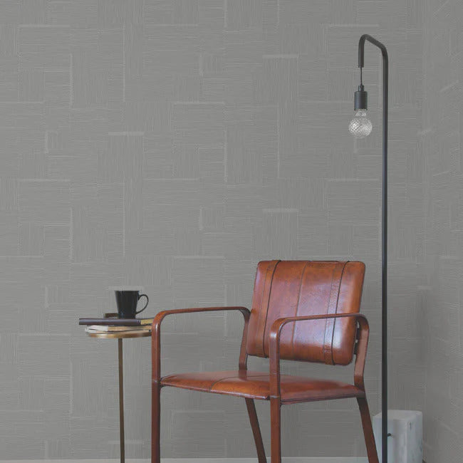 Contour Wallpaper by New Origins