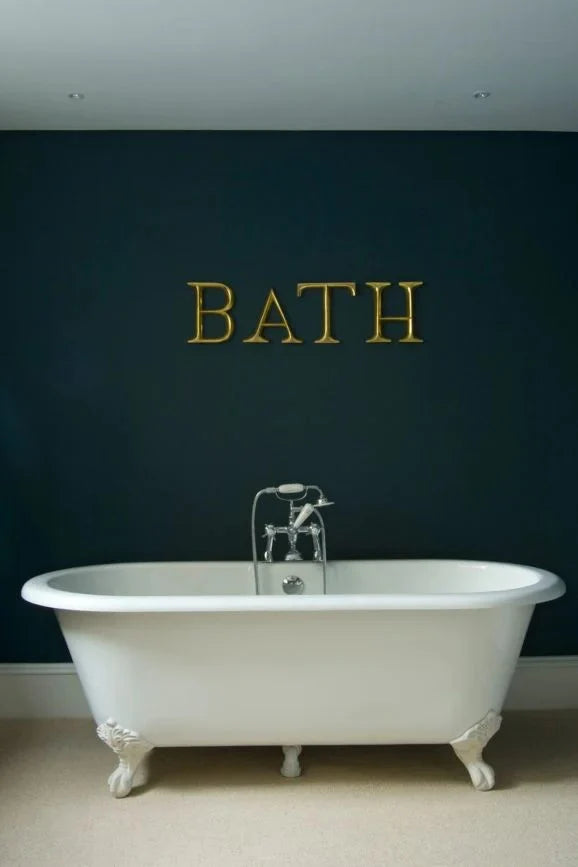 Hague Blue No. 30 - Farrow & Ball Paint