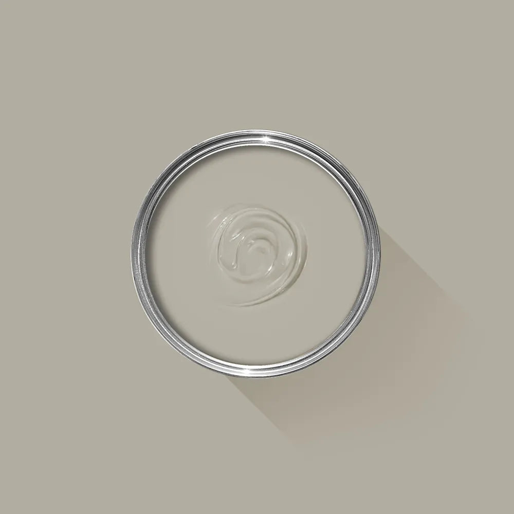 Hardwick White No. 5 - Farrow & Ball Paint
