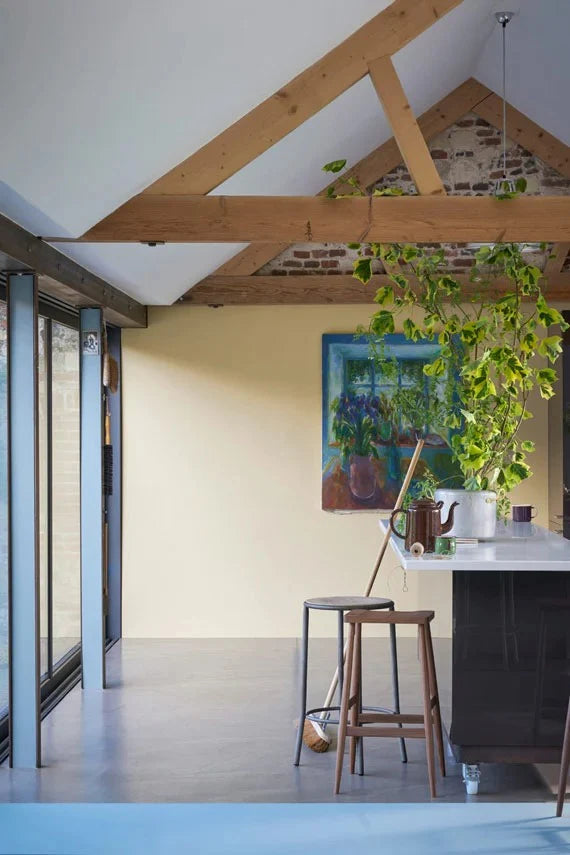 Hay No. 37 - Farrow & Ball Paint