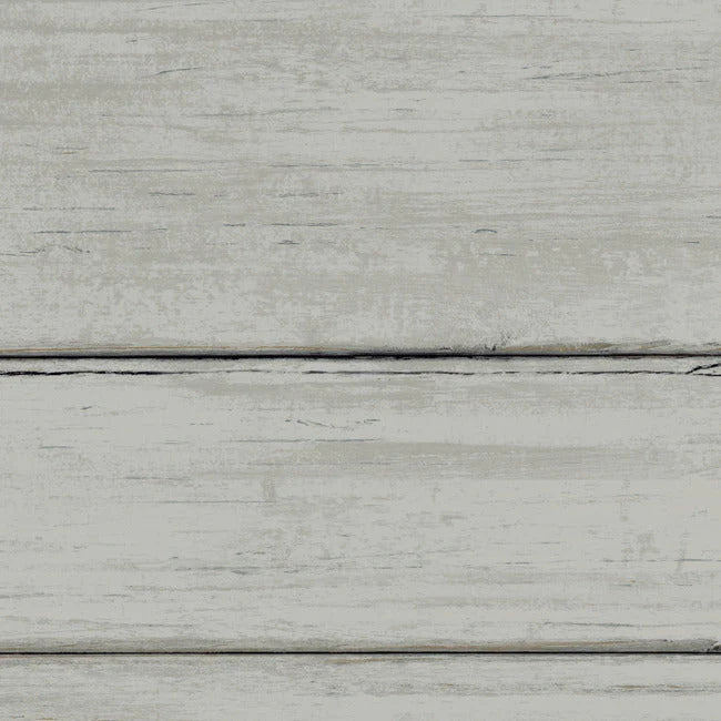 Broad Side High Performance Wallpaper by Natural Digest