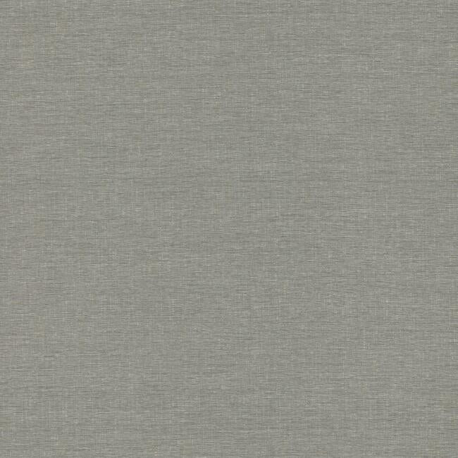 Altitude High Performance Wallpaper by Artisan Digest