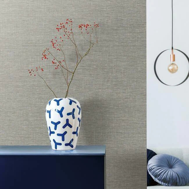 Altitude High Performance Wallpaper by Artisan Digest