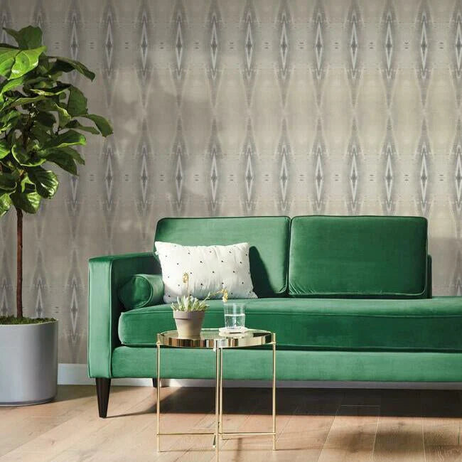 Origin High Performance Wallpaper by Artisan Digest