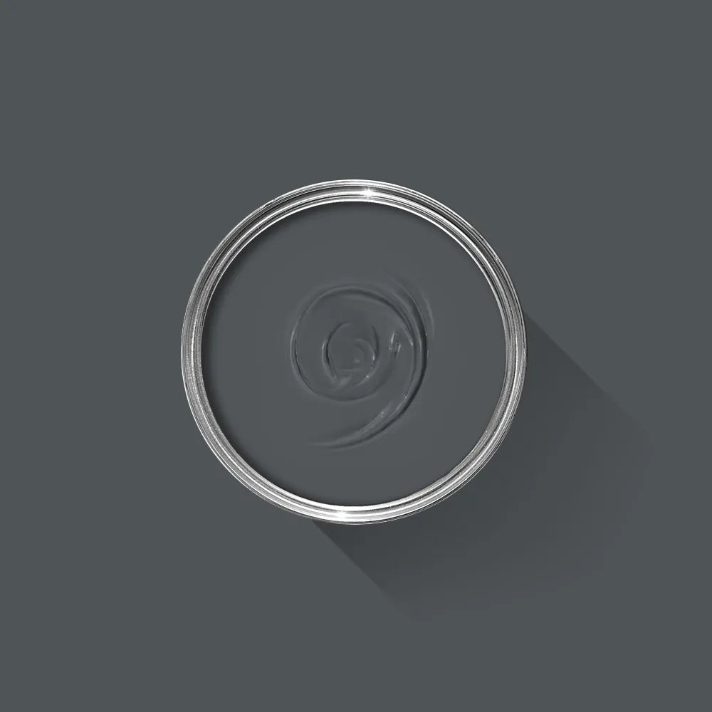 Hopper Head No. 305 - Farrow & Ball Paint