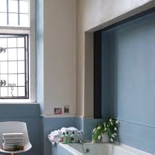 Roasted Macadamia No. CB2 - Farrow & Ball Paint