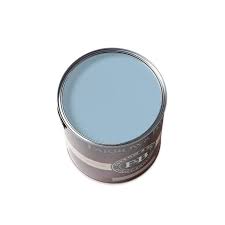 Lulworth Blue No. 89 - Farrow & Ball Paint