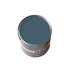 Stiffkey Blue No. 281 - Farrow & Ball Paint