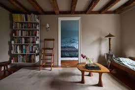 Roasted Macadamia No. CB2 - Farrow & Ball Paint