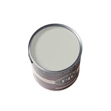 Pale Powder No. 204 - Farrow & Ball Paint