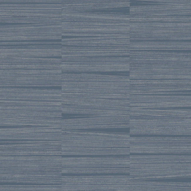 Line Stripe Wallpaper by New Origins