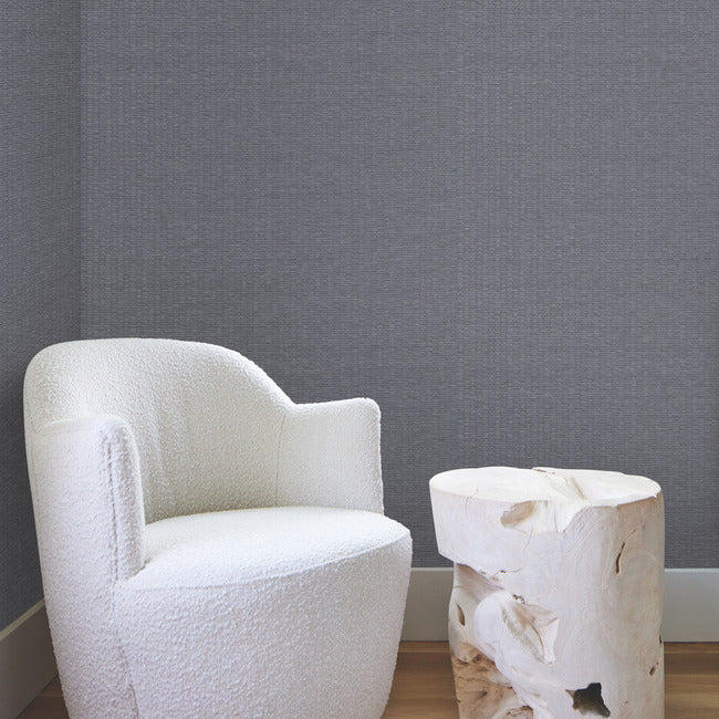 Checkerboard Wallpaper by New Origins