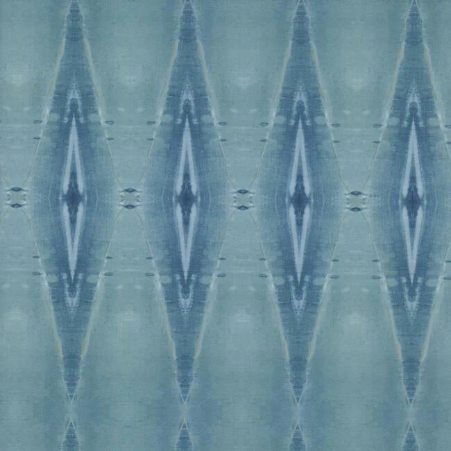 Origin High Performance Wallpaper by Artisan Digest