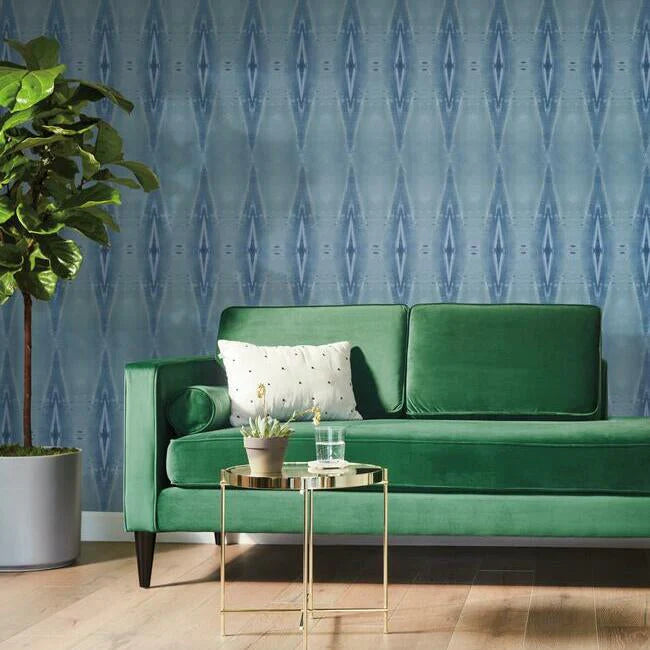 Origin High Performance Wallpaper by Artisan Digest