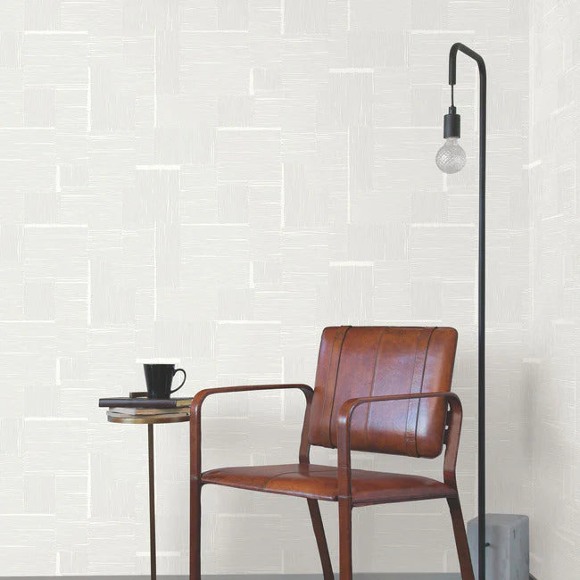 Contour Wallpaper by New Origins