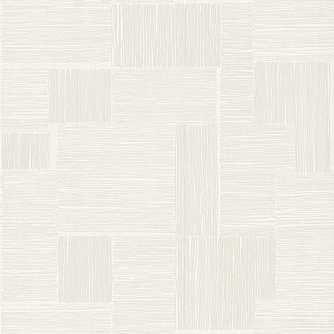 Contour Wallpaper by New Origins